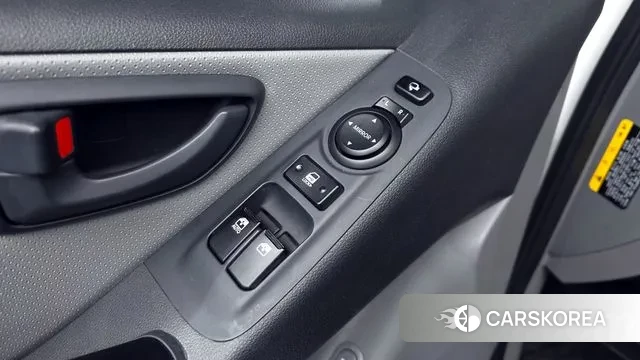 Hyundai The New Grand Starex 2020 Белый из Кореи, фото 2