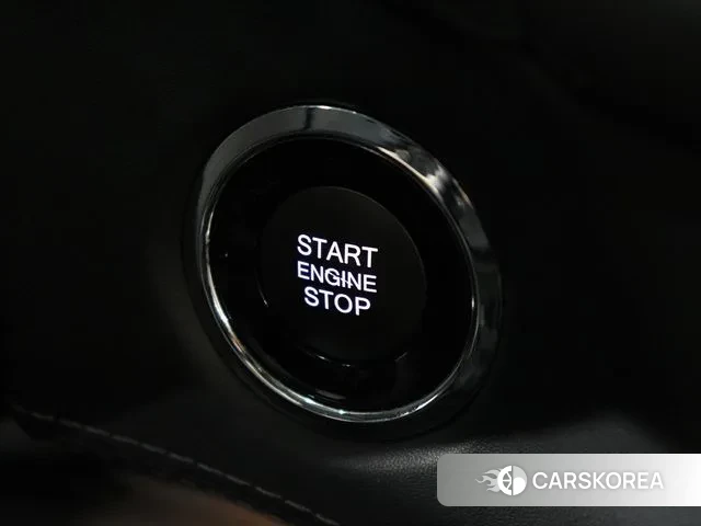 Ssangyong G4 Rexton 2018 Черный из Кореи, фото 2