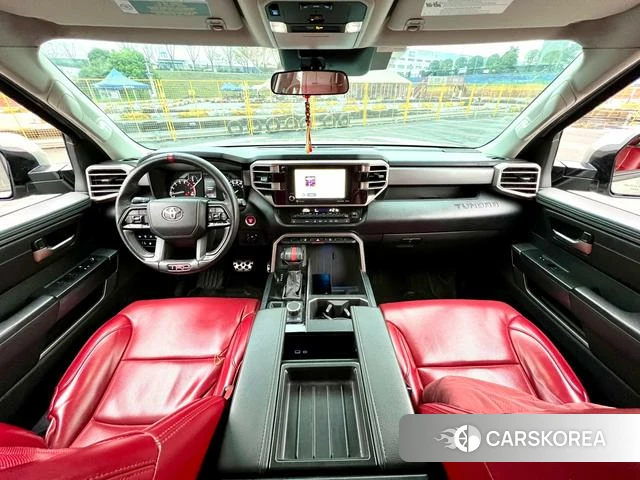 Toyota Smooth road 2024 Зеленый из Китая, фото 2