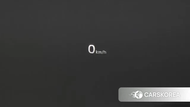 Kia More K9 2018 Черный из Кореи, фото 2