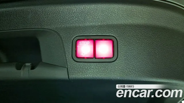 Mercedes-Benz GLE-Class W167 id 2522218 из Кореи 2