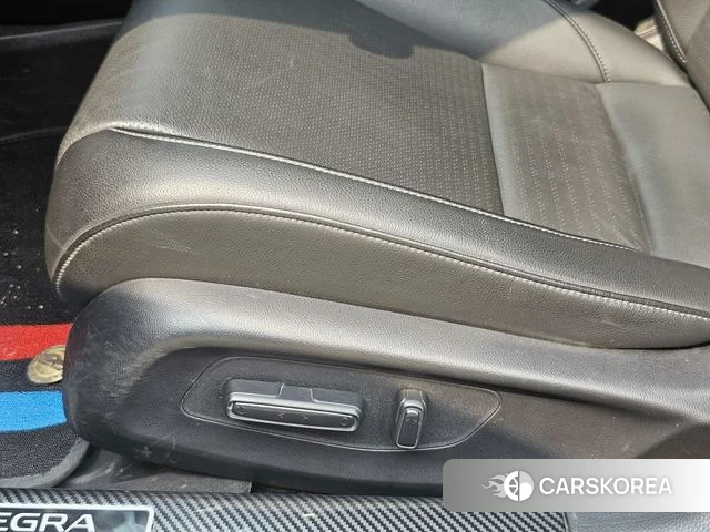 Honda Style 2023 Темно-серый из Китая, фото 2