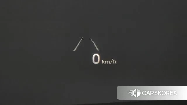 Hyundai Palisade 2020 Серый из Кореи, фото 2