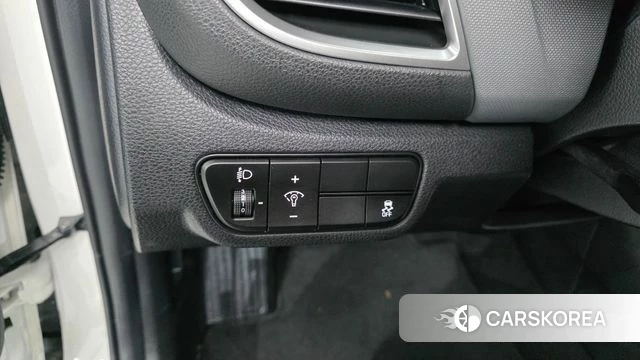 Kia The New Seltos id 4565900 из Кореи 2