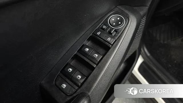 Kia Seltos 2019 Белый из Кореи, фото 2