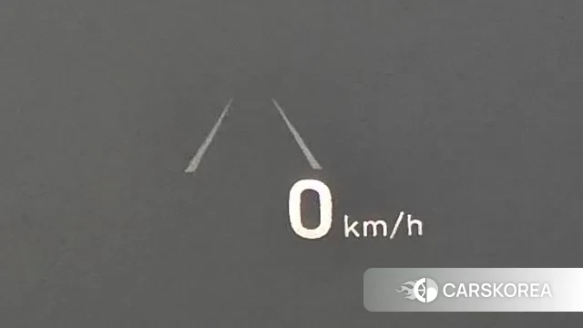 Hyundai Palisade 2020 Белый из Кореи, фото 2