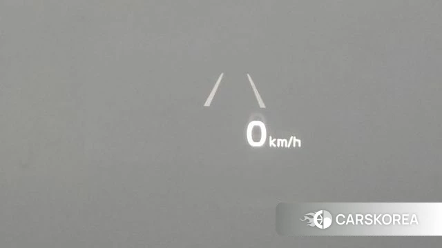 Kia All New K7 Hybrid 2018 Белый из Кореи, фото 2