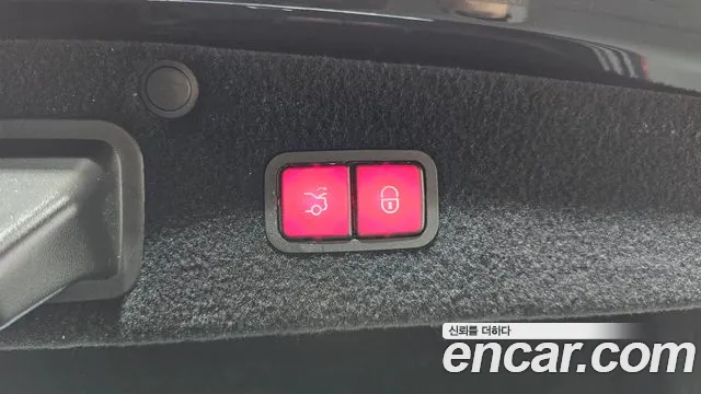 Mercedes-Benz S-Class W222 2019 Черный из Кореи, фото 2