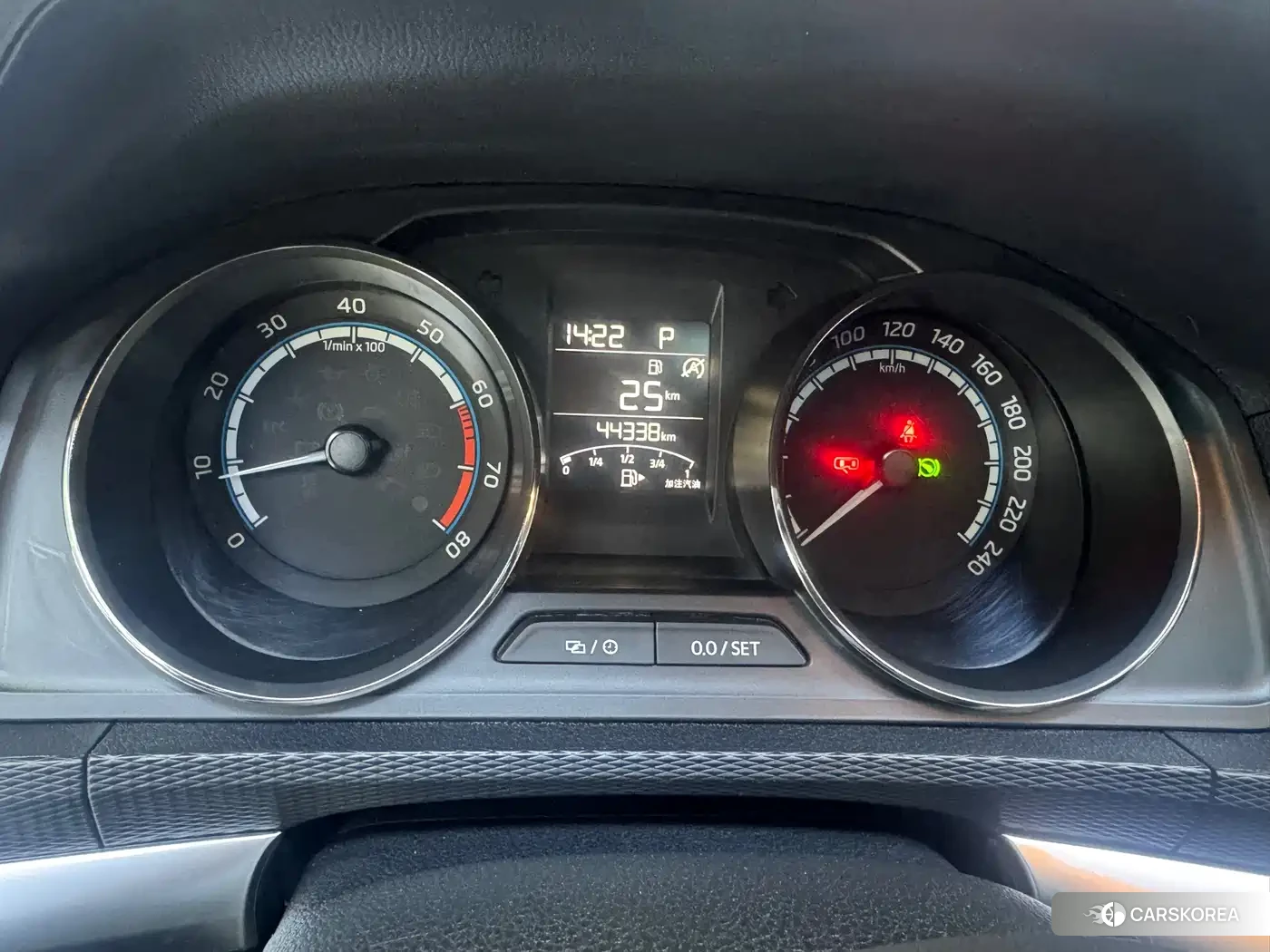 Skoda Kamiq 2023 Белый из Китая, фото 2