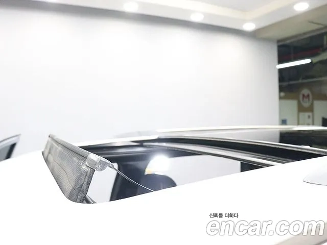 Jeep Grand Cherokee id 2907993 из Кореи 2