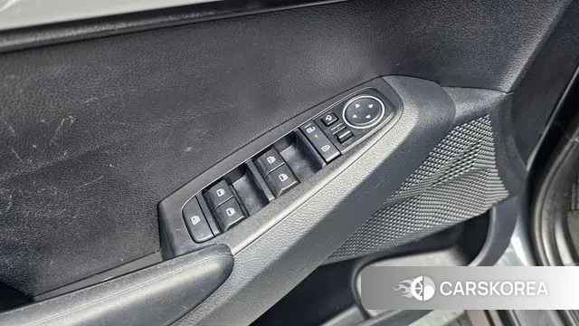 Kia The New Seltos 2023 Серый из Кореи, фото 2