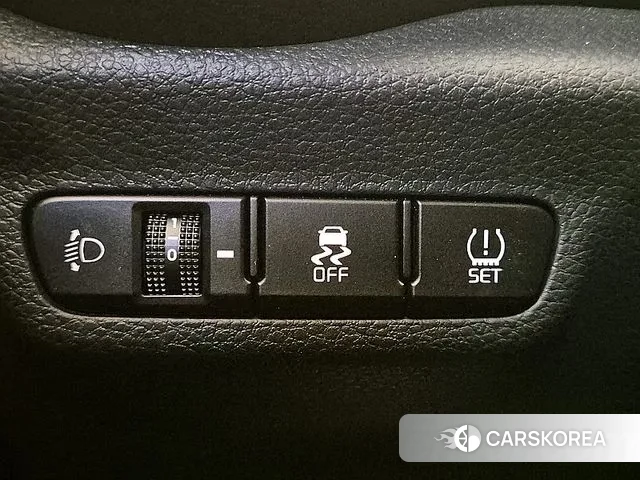 Kia Morning Urban (JA) 2022 Белый из Кореи, фото 2