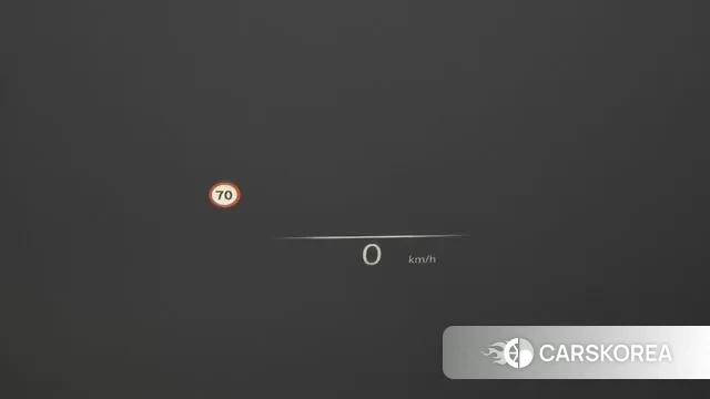 Genesis G90 (RS4) 2022 Синий нефрит из Кореи, фото 2