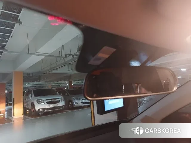 Kia Morning Urban (JA) 2023 Жемчужный цвет из Кореи, фото 2