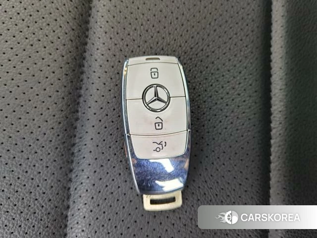 Mercedes-Benz GLE coupe 2022 Черный из Китая, фото 2