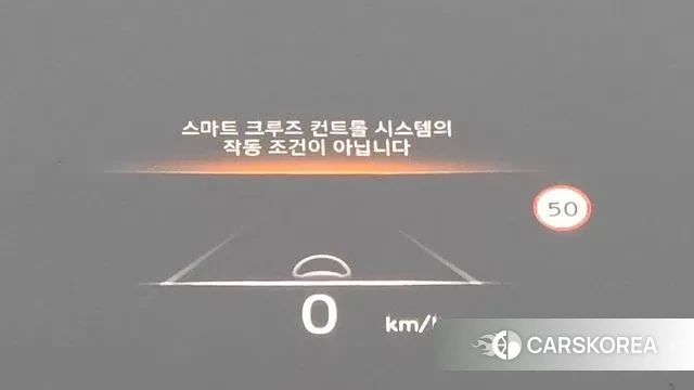 Hyundai The New Palisade 2023 Черный из Кореи, фото 2