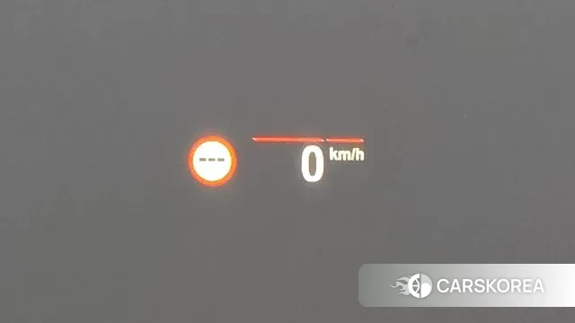 BMW 5 Series (G30) 2023 Белый из Кореи, фото 2