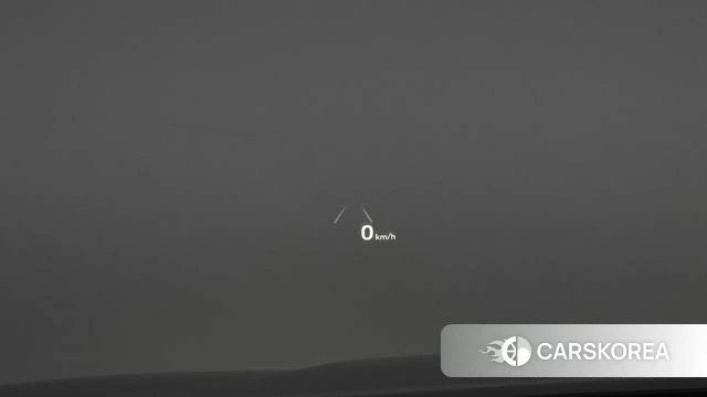 Hyundai The New Grandeur IG 2021 Серый из Кореи, фото 2