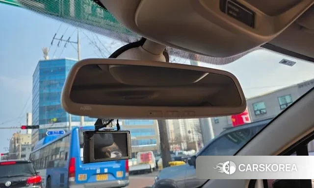 Renault Korea (Samsung) New QM3 2018 Белый из Кореи, фото 2