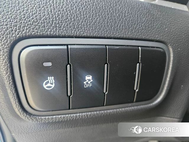 Kia The New Ray 2018 Небесно-голубой из Кореи, фото 2