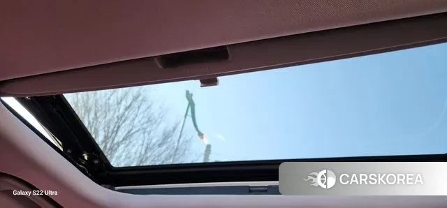 Ssangyong Rexton Sports 2018 Серебряный из Кореи, фото 2