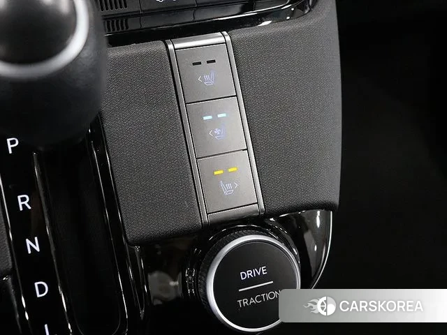 Hyundai Casper 2022 Белый из Кореи, фото 2