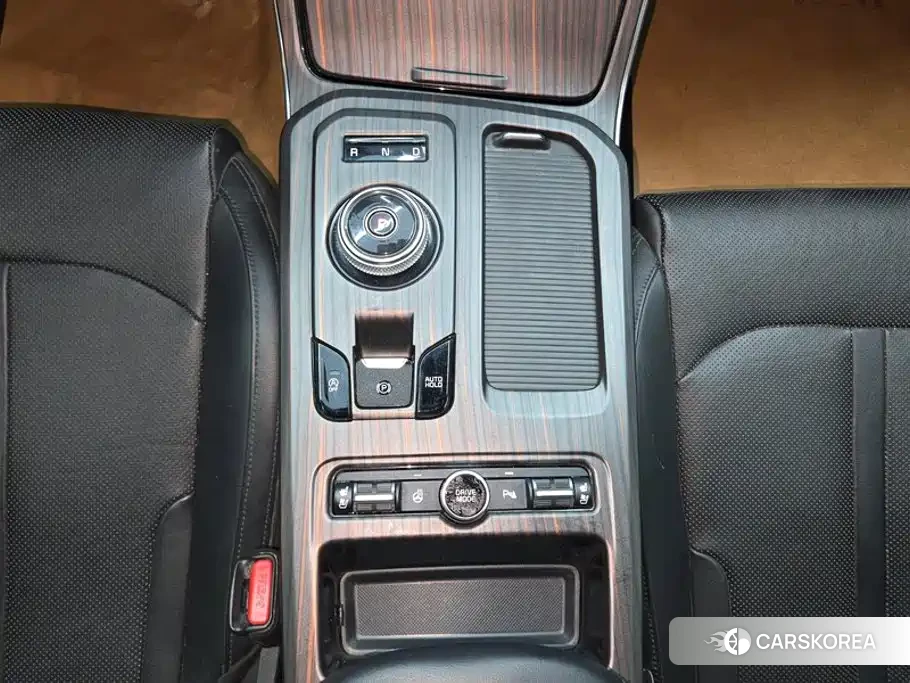 Kia K5 2022 Синий из Китая, фото 2