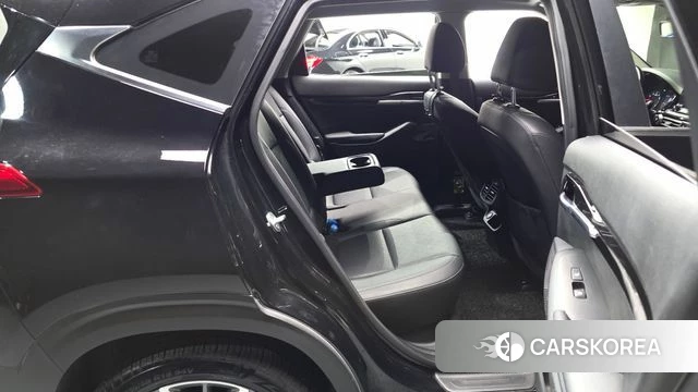 Kia Seltos 2020 Белый из Кореи, фото 2