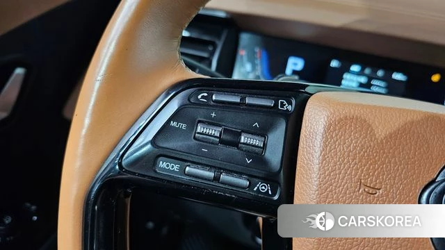 Ssangyong Torres 2023 Белый из Кореи, фото 2