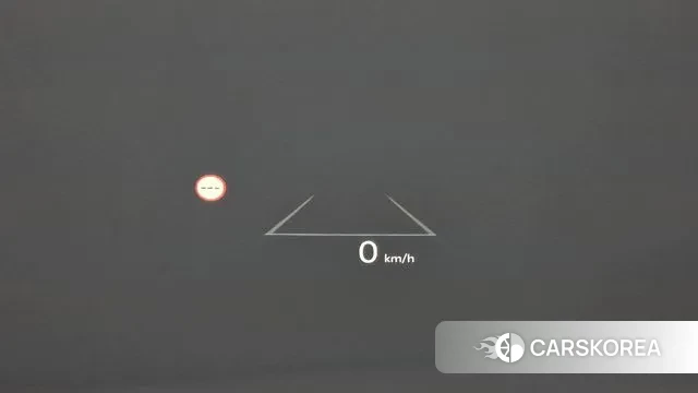 Kia The New Sorento 4th Generation 2023 Белый из Кореи, фото 2