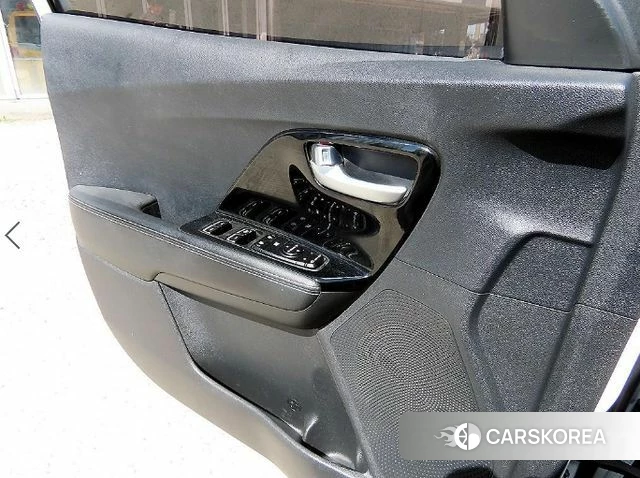 Kia Niro EV 2021 Белый из Кореи, фото 2