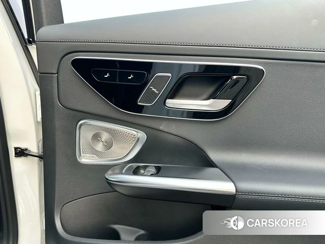 Mercedes-Benz Class C 2024 Белый из Китая, фото 2