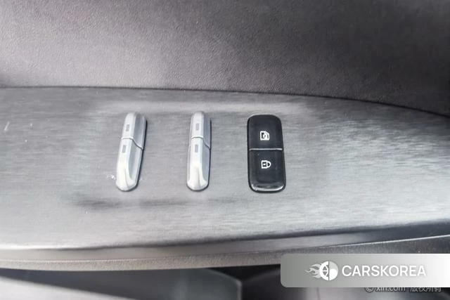 Dongfeng Fengshen Fengshen L7X 2026 Белый из Китая, фото 2