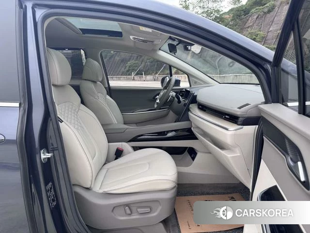 Hyundai Kustu 2022 Другой из Китая, фото 2