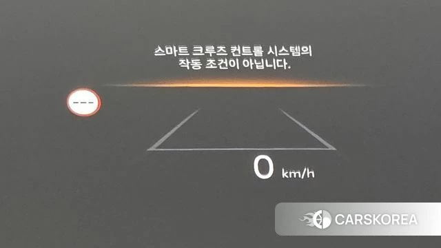 Kia The New K5 Hybrid 3rd generation 2024 Серый из Кореи, фото 2