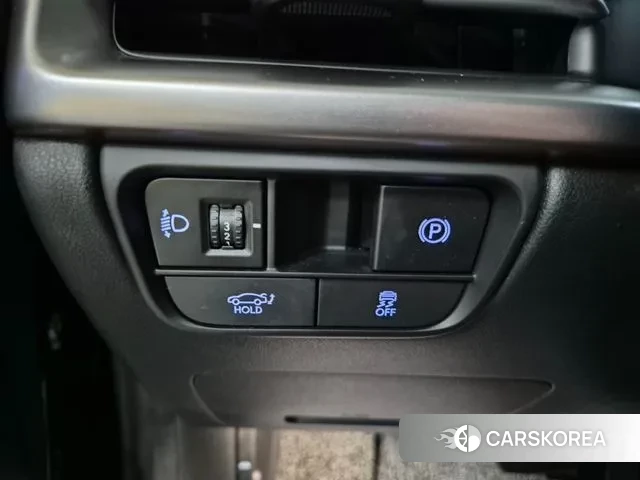 Hyundai Grandeur (GN7) 2023 Черный из Кореи, фото 2