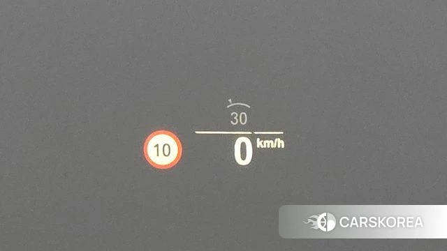 BMW 5 Series (G30) 2022 Черный из Кореи, фото 2