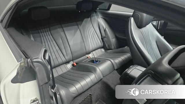 Mercedes-Benz E-Class W213 2019 Белый из Кореи, фото 2