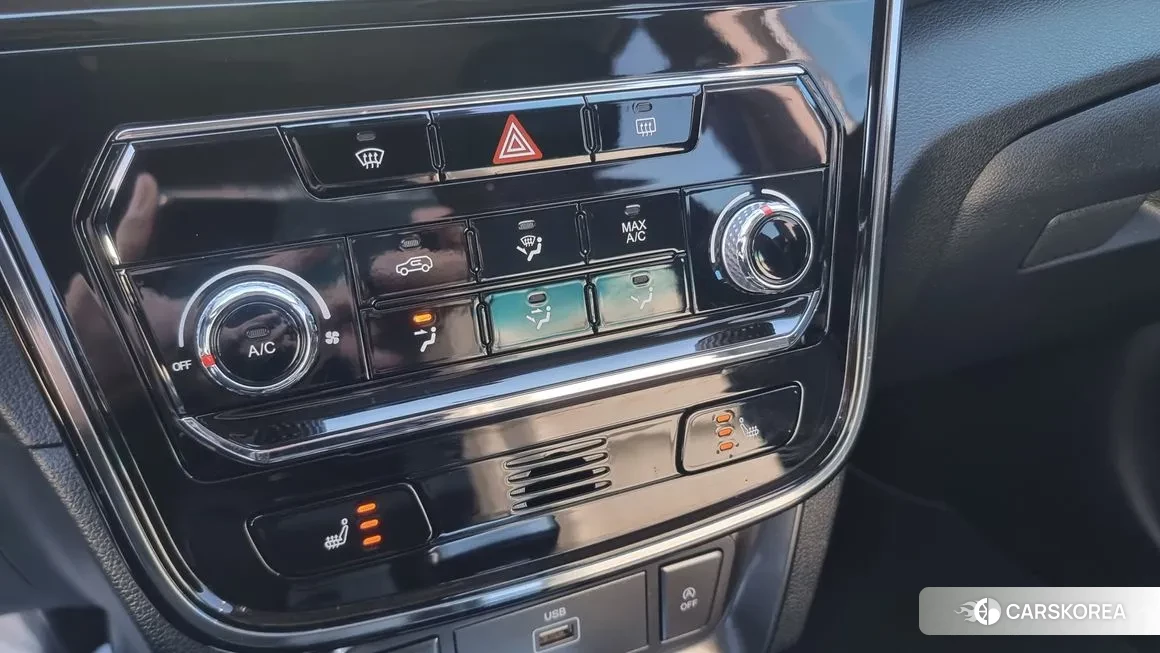 Ssangyong Berry New Tivoli 2019 Серебристо-серый из Кореи, фото 2