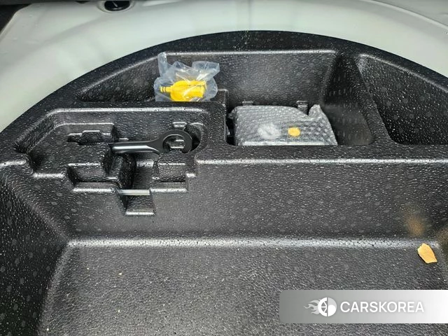 Kia Come New K3 2018 Белый из Кореи, фото 2