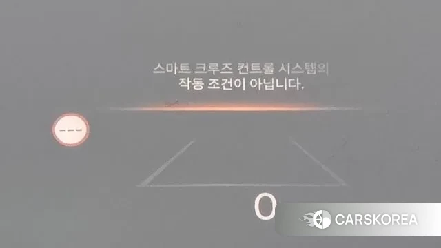 Hyundai Palisade (LX3) 2025 Черный из Кореи, фото 2