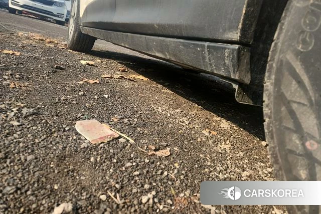 Geely Galaxy Star Wish 2025 Другой из Китая, фото 2