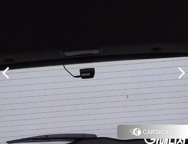 Kia The New Sorento 2018 Черный из Кореи, фото 2