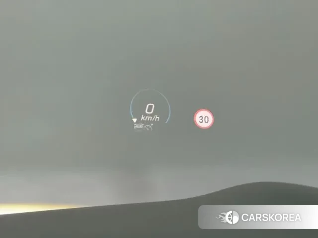 Mercedes-Benz E-Class W213 2023 Серый из Кореи, фото 2