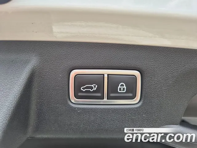 Kia Sorento 4th Generation id 2655666 из Кореи 2