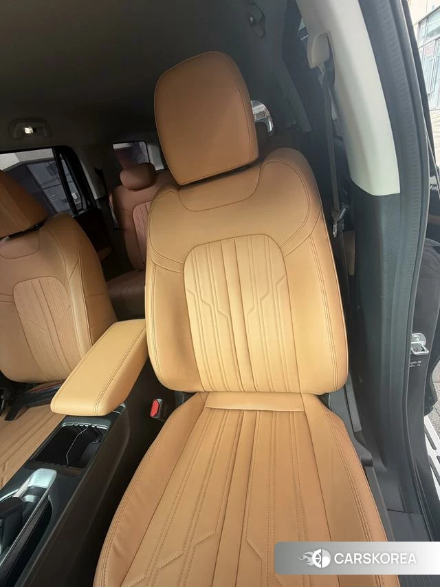 Haval H5 2023 Черный из Китая, фото 2