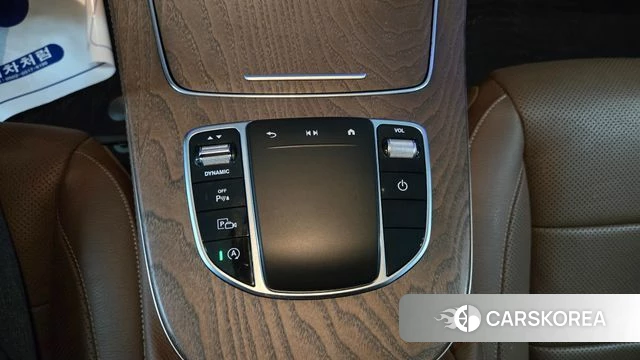 Mercedes-Benz E-Class W213 2022 Белый из Кореи, фото 2