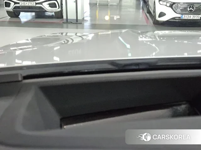 BMW X7 (G07) 2021 Белый из Кореи, фото 2