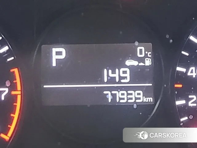 Kia All New Morning (JA) 2018 Серый из Кореи, фото 2