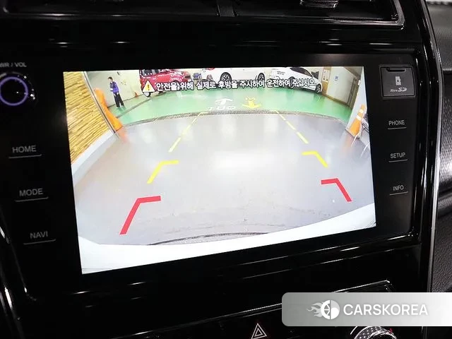 Ssangyong Berry New Tivoli 2022 Белый из Кореи, фото 2